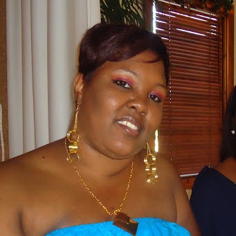 Tina Magee Photo 11