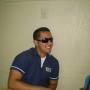 Cesar Toledo Photo 24