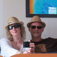 Carol Curren Photo 2