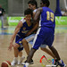 Simon Castro Photo 30