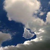 Thomas Gara Photo 2