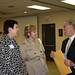 Cheryl Switzer Photo 27