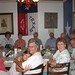 Vonda Smith Photo 44