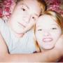 Mark Costanza Photo 19