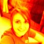 Chelsea Atkinson Photo 25