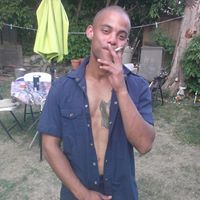Aaron Mack Photo 7