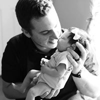 Caleb Fritz Photo 1
