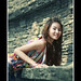 Loan Huynh Photo 40