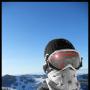 Nathan Russell Photo 31