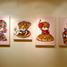 Marie Land Photo 24