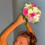 Ashley Covington Photo 24