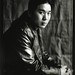 Hung Tung Photo 21