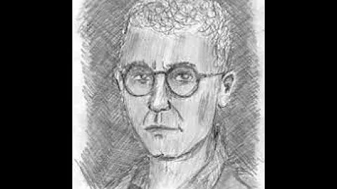 David Mcfate Photo 13