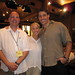Bruce Robbins Photo 35