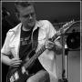 Colin Swift Photo 20