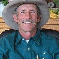 Lee Lester Photo 8