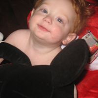 Hayden Harper Photo 3