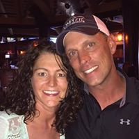 Jill Siebert Photo 5