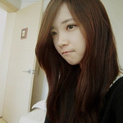 Hee Young Photo 15