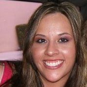 Jessica Carson Photo 5