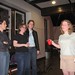 Megan Finlay Photo 29