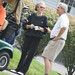 Rees Evans Photo 13
