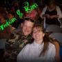 Kim Weber Photo 26