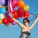Amanda Burns Photo 44