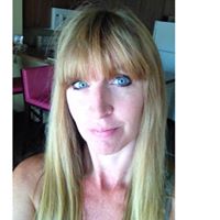 Paula Carollo Photo 2
