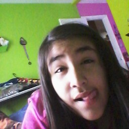 Brianna Salinas Photo 14