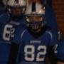 Brandon Ashcraft Photo 20