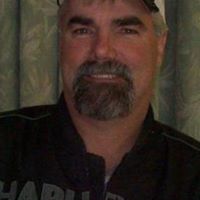 Perry Zimmerman Photo 1