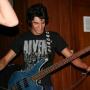 Bobby Griffin Photo 30