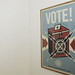 Virgil Fairey Photo 7