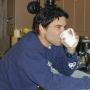 John Cicale Photo 11