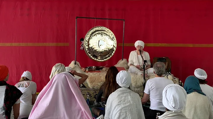 Tej Kaur Photo 18