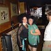 Kathy Easton Photo 29