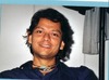 Rodolfo Granados Photo 19