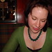 Angela Mcclure Photo 41
