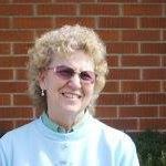 Myrna Murphy Photo 1