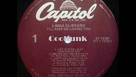 Clifford Funk Photo 18