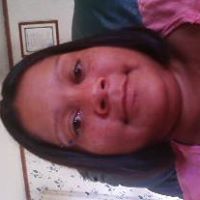 Wanda Locklear Photo 1