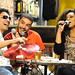 Ana Gamboa Photo 33