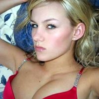 Jessica Sheehan Photo 6