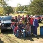 Elizabeth Sandlin Photo 3