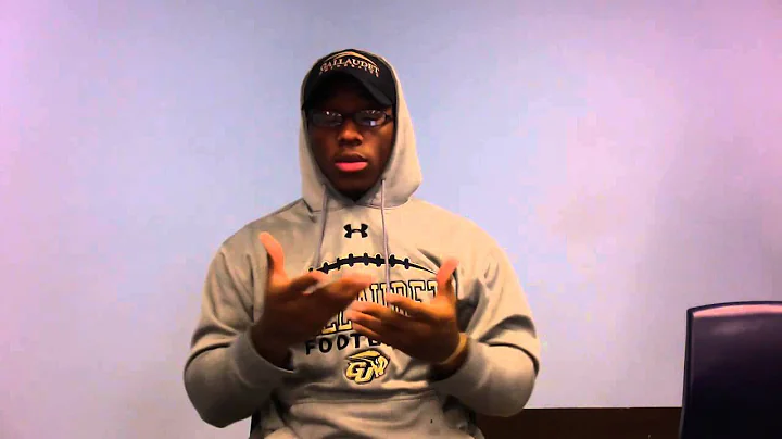 Eric Givens Photo 32