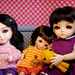 Sandy Lea Photo 34