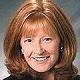 Trudy Petersen Photo 1 Trudy Petersen Photo 1