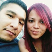 Rogelio Contreras Photo 3