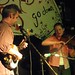 Kelly Dowling Photo 32